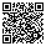 QR-Code - Team Chaos Crew Clandesign